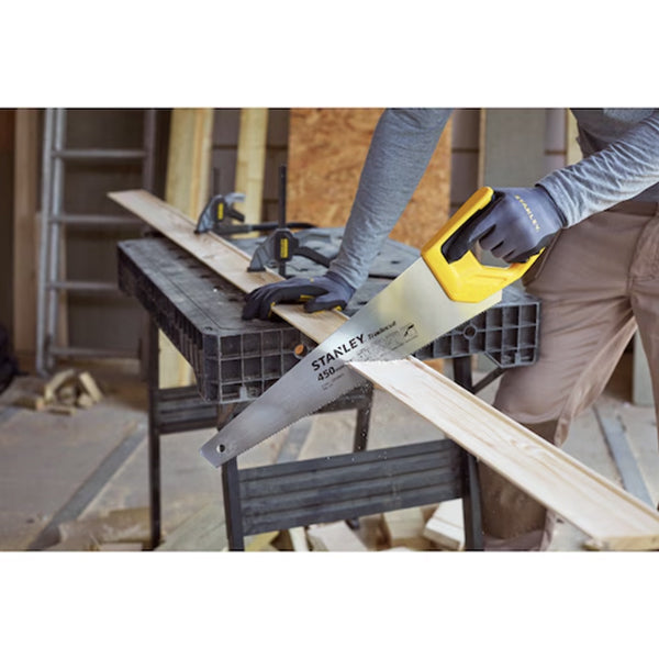 201 - Hacksaw - Usag - U02010001 201 - Hacksaw - Usag - U02010001